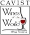 Cavist.pl Wina i alkohole świata